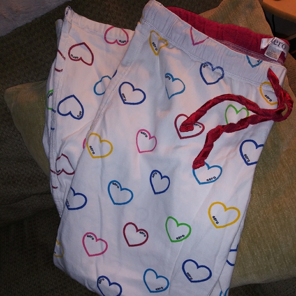 PJ Bottoms